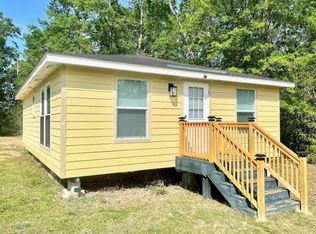 (Undisclosed Address), Cantonment, FL 32533