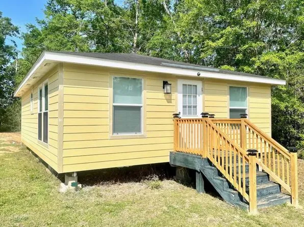 (undisclosed Address), Cantonment, FL 32533