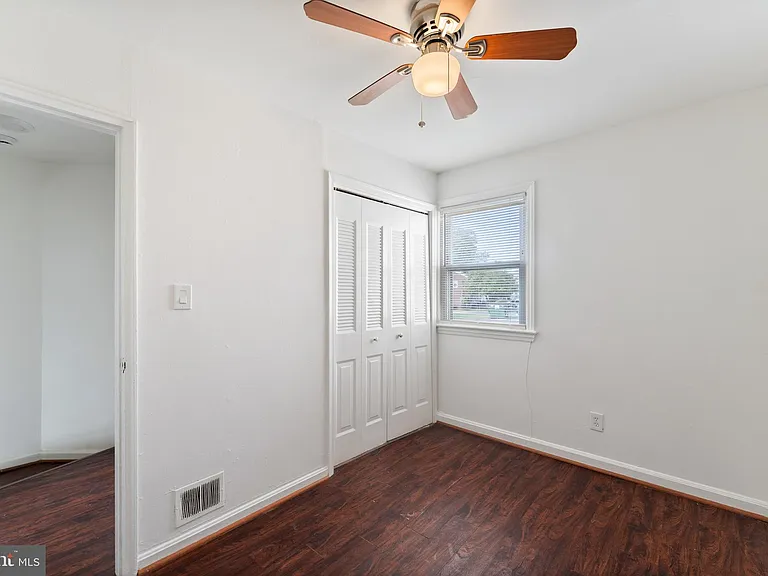 2510 Iverson St — Photo 13