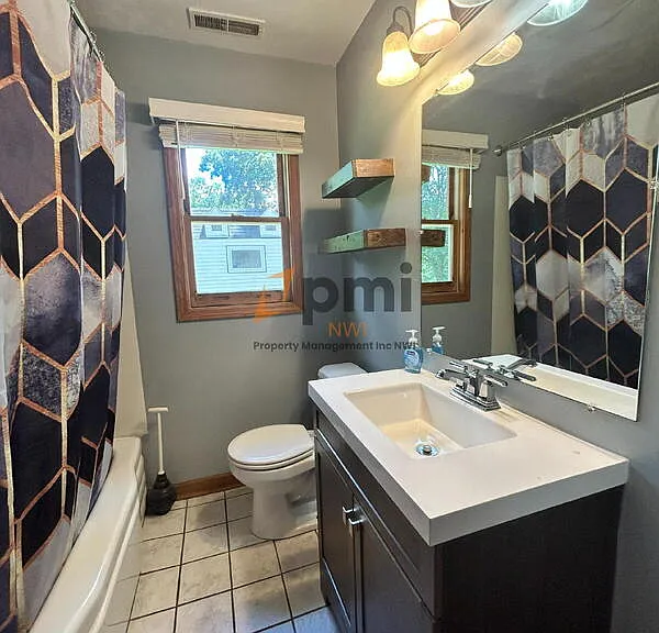 5107 White Oak Ter — Photo 19