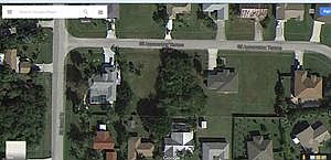 5th image of 1334 SE Appamattox Ter Terrace