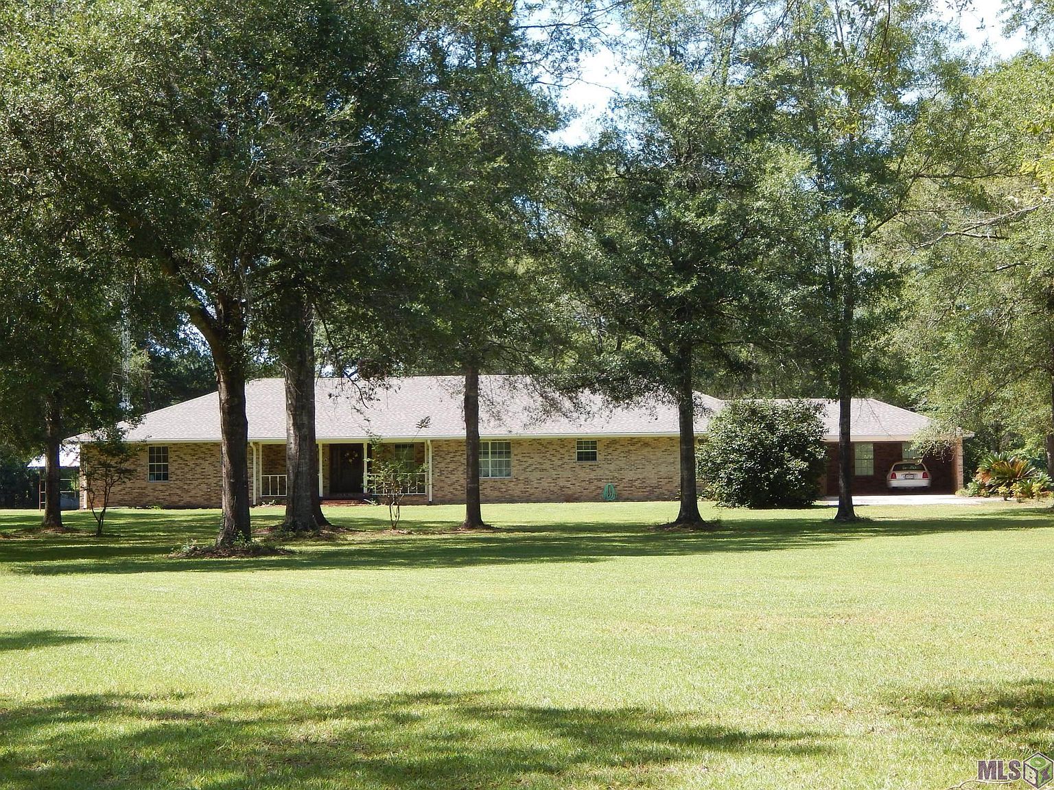 66177 Live Oak Rd, Angie, LA 70426 MLS 2024008840 Zillow
