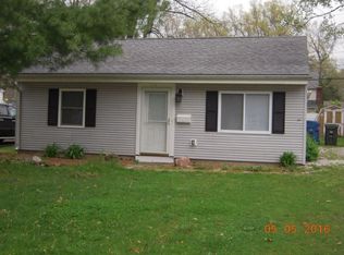 341 Dellwood Rd, Avon Lake, OH 44012