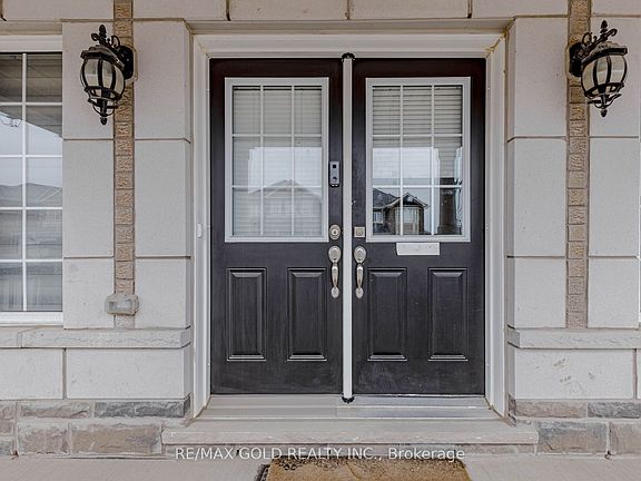 5th image of 15351 Danby Rd