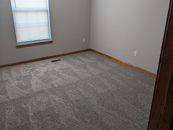 5th image of 1817 1st St #1