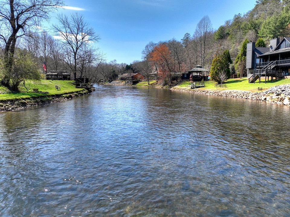 91st image of 291 Kyle Arp Rd