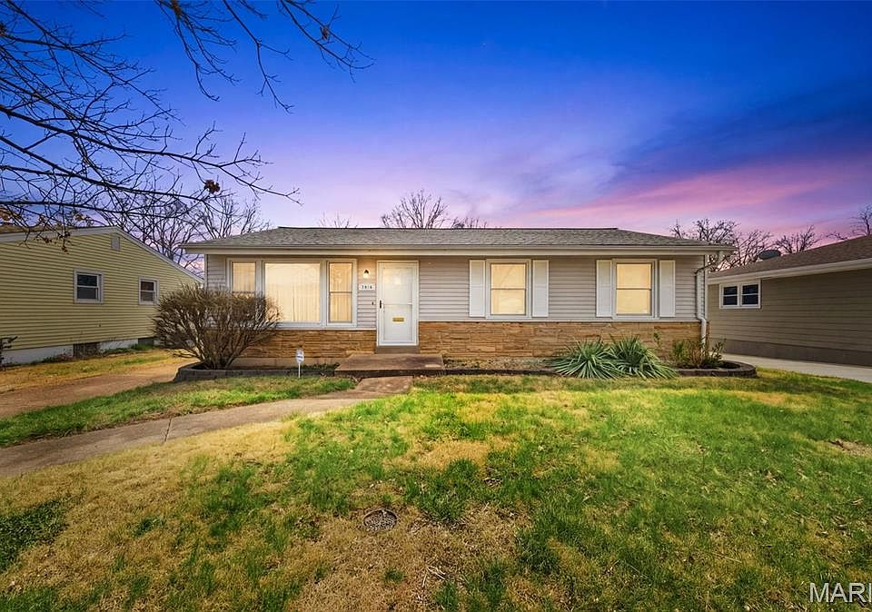 1st image of 7816 Wilmar Pl