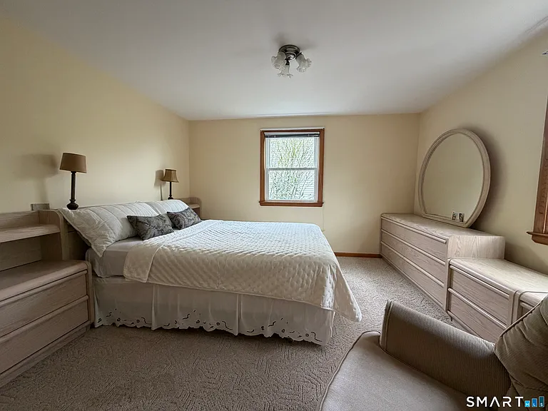 133 Pinehurst Ave #1 — Photo 15