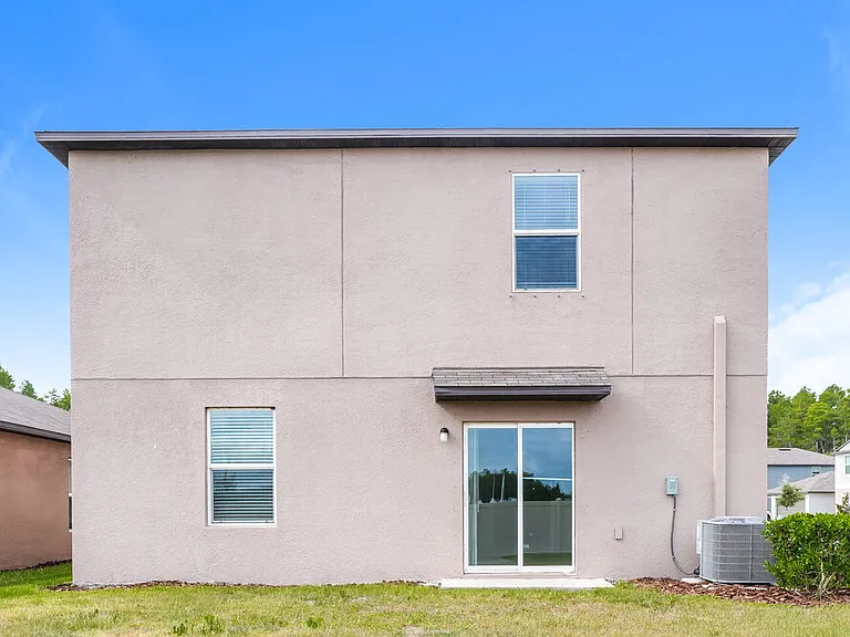 17839 Cloudless Bliss Dr — Photo 17