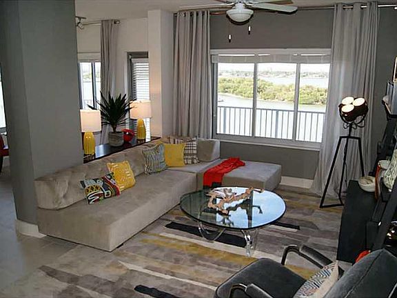 2nd image of 8001 West Dr #708