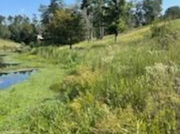 0 Magnolia Ridge Dr #5, Boyce, LA 71409