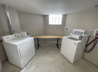 161 Hampshire St, Cambridge, MA 02139