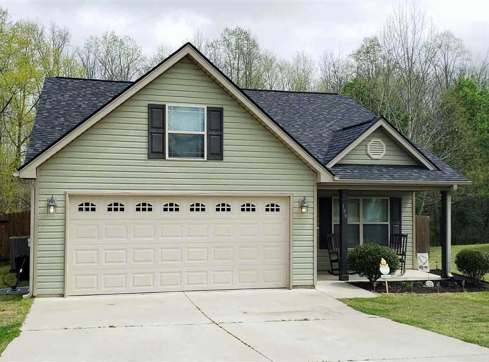 1st image of 199 Stockbridge Dr