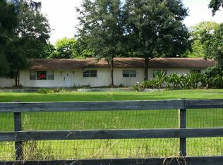 17701 SW 58th St, Fort Lauderdale, FL 33331