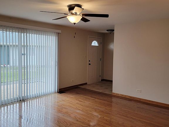 3rd image of 1026 Tobey Ct #1026