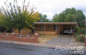 Primary Photo