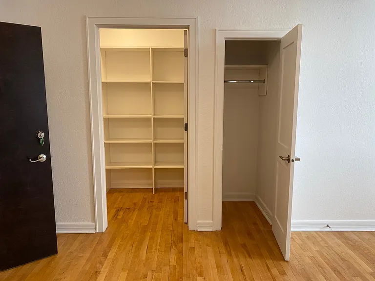 413 Main Ave #204 — Photo 6