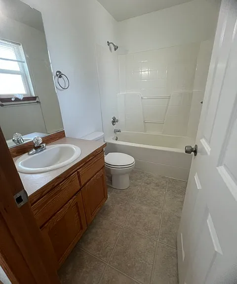 5721 100th Pl NE — Photo 10