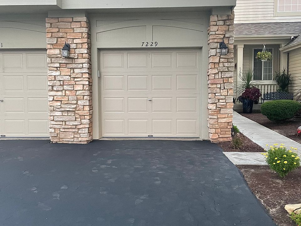 1st image of 7229 Mabels Way