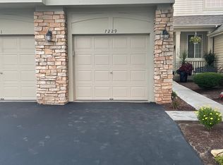 7229 Mabels Way, Loves Park, IL 61111