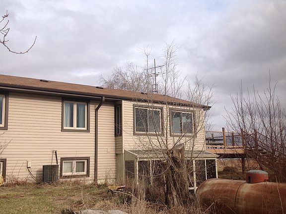 3rd image of 2117 226th St