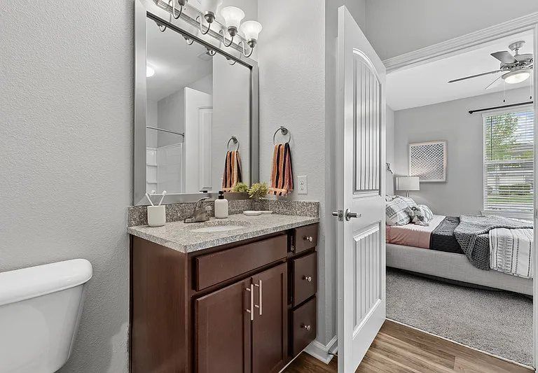 Legacy Lake Norman — Photo 16