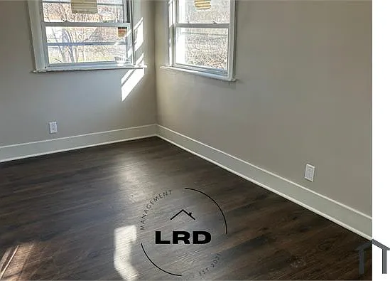 251 W 115th St — Photo 2