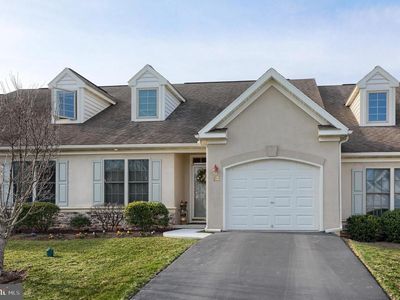 14 Rumford Ct, Lancaster, PA, 17602