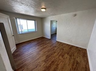 955 16th St APT 2, Boulder, CO 80302
