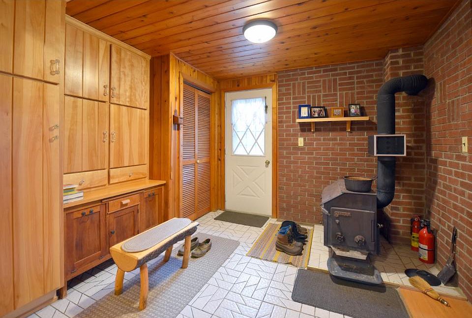 28503 480th St, Palisade, MN 56469 Zillow