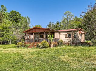 139 Louise Dr, Mooresville, NC 28115