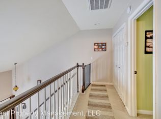 100 Danbury Ct, Charlottesville, VA