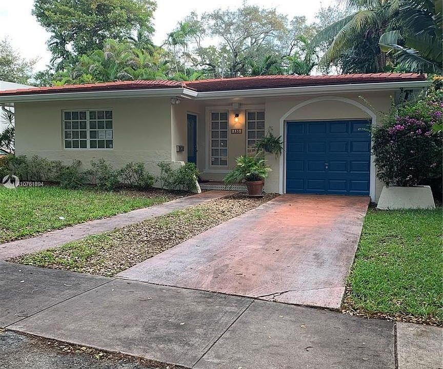 1st image of 830 Medina Ave