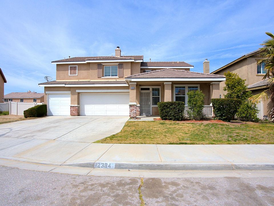 1st image of 12384 Ganesta Ct