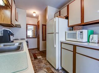 Pebble Place Apartments, Waukesha, WI 53188