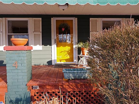 2nd image of 4429 S Hills Dr