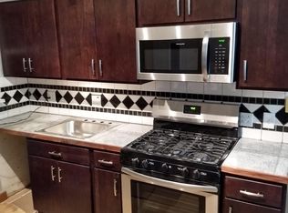 2016 W Charleston St #1F, Chicago, IL 60647