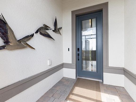 5th image of 10333 BLUE RUNNER DRIVE