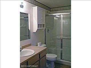 3rd image of 8914 Northwood Park Cir
