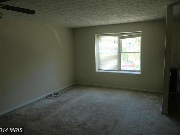 4th image of 18642 Winding Creek Pl