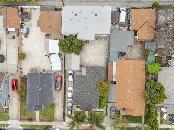 6144 Albany St, Huntington Park, CA 90255