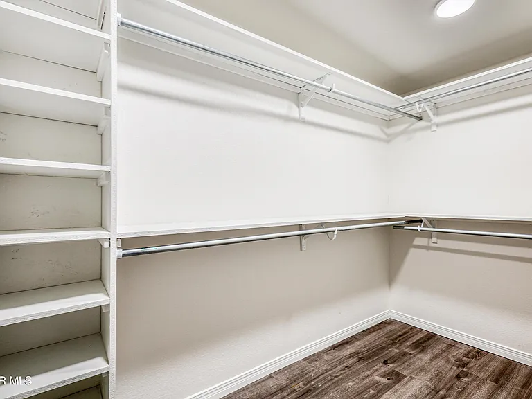 5733 Saplinas Rd — Photo 39