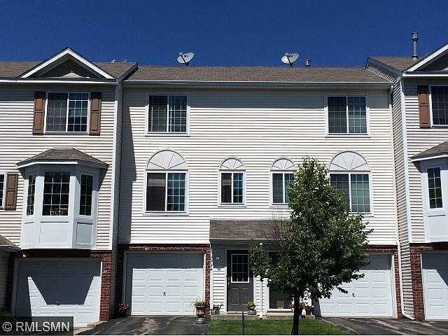 1st image of 7744 Arboretum Vilg Cir