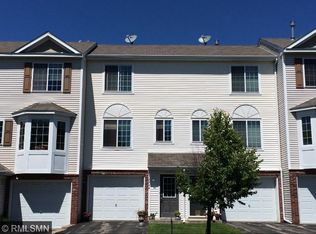 7744 Arboretum Vilg Cir, Chanhassen, MN 55317