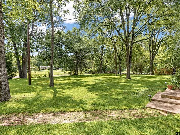 4th image of 13438 County Road 2278