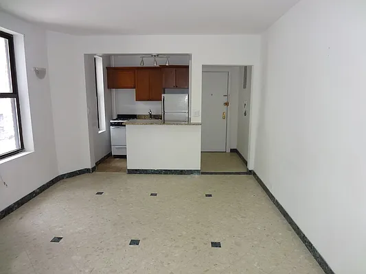 Rented by Inner Space Realty | media 10