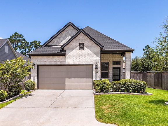 2nd image of 120 Lukewood Cir