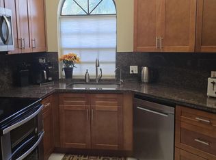 5243, Boynton Beach, FL 33437