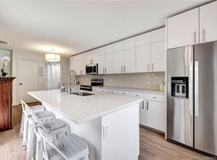 3229 SW Sunset Trace Cir, Palm City, FL 34990