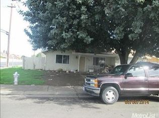 338 Kumquat Ave, Los Banos, CA 93635